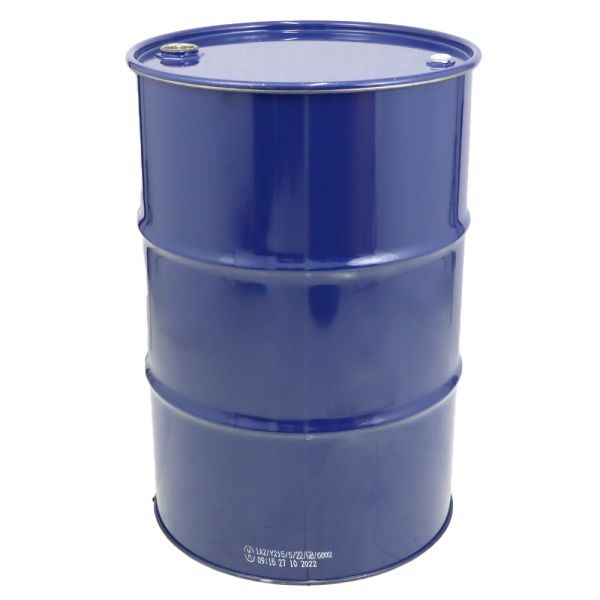 Hydraulic Oil